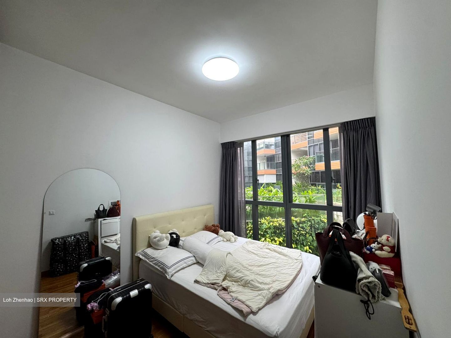 Sophia Hills (D9), Condominium #558447341